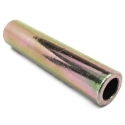 0403-437 - ARCTIC CAT COLLAR, SUSPENSION BUSHING-REAR K