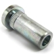 0120-247 - ARCTIC CAT BUSHING, DRIVE-SPEEDOMETER (5pcs)