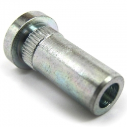 0120-247 - ARCTIC CAT BUSHING, DRIVE-SPEEDOMETER (5pcs)
