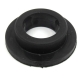 0604-310 - ARCTIC CAT BUSHING, SHOCK ABSORBER