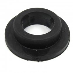 0604-310 - ARCTIC CAT BUSHING, SHOCK ABSORBER