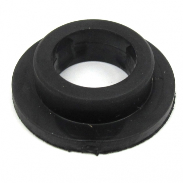 0604-310 - ARCTIC CAT BUSHING, SHOCK ABSORBER