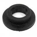 0604-310 - ARCTIC CAT BUSHING, SHOCK ABSORBER