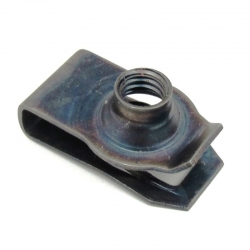 0423-577 - ARCTIC CAT CLIP, U-NUT M6