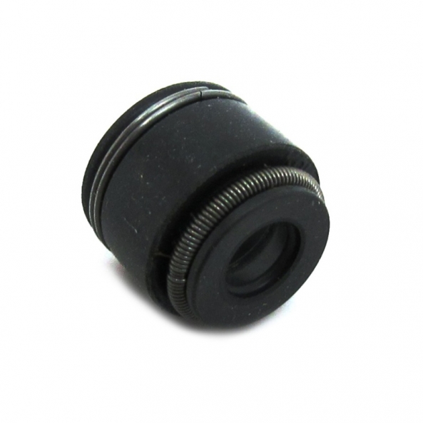 0809-190 - ARCTIC CAT SEAL VALVE STEM