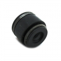 0809-190 - ARCTIC CAT SEAL VALVE STEM