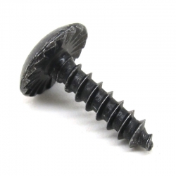2623-163 - ARCTIC CAT SCREW,SELF TAP-TSTRH 12X3/4 TP A BL
