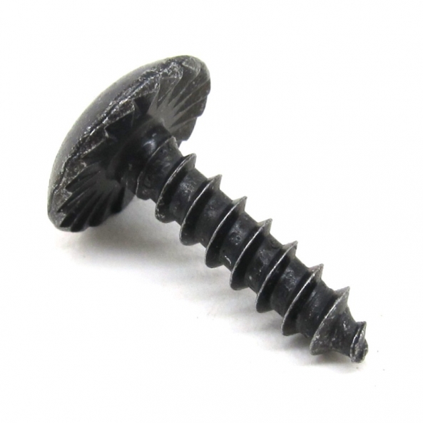 2623-163 - ARCTIC CAT SCREW,SELF TAP-TSTRH 12X3/4 TP A BL