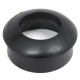 3603-260 - ARCTIC CAT BUSHING,SHOCK-SPHERICAL-BLK