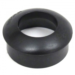 3603-260 - ARCTIC CAT BUSHING,SHOCK-SPHERICAL-BLK