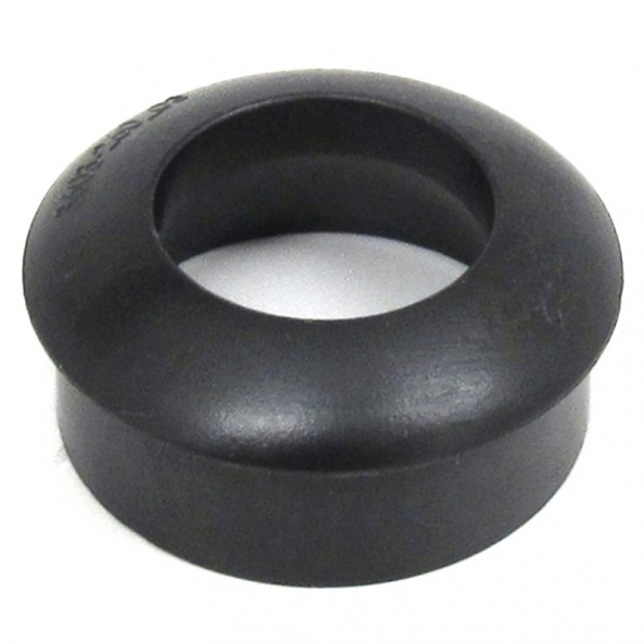 3603-260 - ARCTIC CAT BUSHING,SHOCK-SPHERICAL-BLK