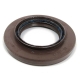 2402-240 - ARCTIC CAT SEAL, 48X84X9 FKM