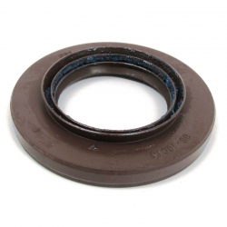 2402-240 - ARCTIC CAT SEAL, 48X84X9 FKM