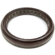 2402-150 - ARCTIC CAT SEAL,GEARCASE-HR