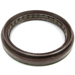 2402-150 - ARCTIC CAT SEAL,GEARCASE-HR