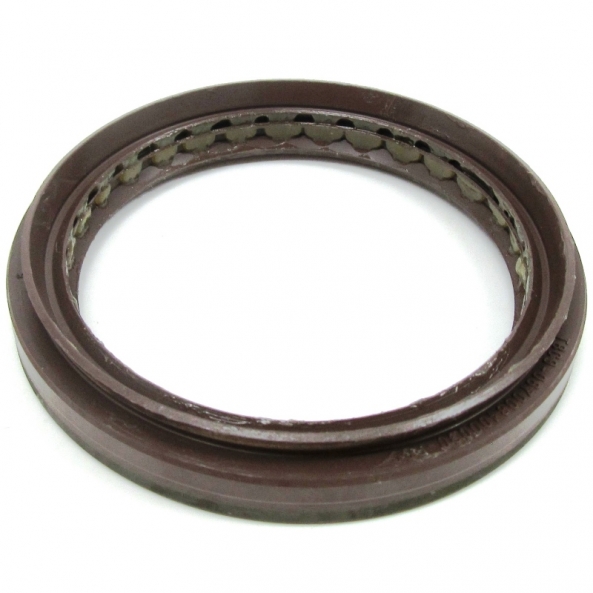 2402-150 - ARCTIC CAT SEAL,GEARCASE-HR