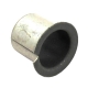 2402-077 - ARCTIC CAT BEARING, FLANGE - 18 ID X 26 OD X 20
