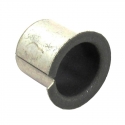 2402-077 - ARCTIC CAT BEARING, FLANGE - 18 ID X 26 OD X 20