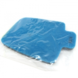 0470-558 - ARCTIC CAT FILTER,AIR