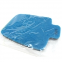 0470-558 - ARCTIC CAT FILTER,AIR