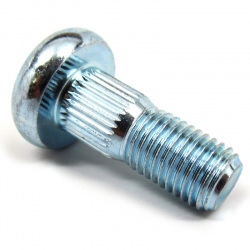0402-974 - ARCTIC CAT STUD, WHEEL-M10X1,25 (Z&C)