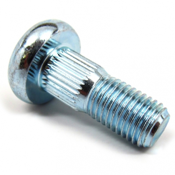 0402-974 - ARCTIC CAT STUD, WHEEL-M10X1,25 (Z&C)