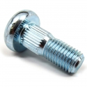 0402-974 - ARCTIC CAT STUD, WHEEL-M10X1,25 (Z&C)