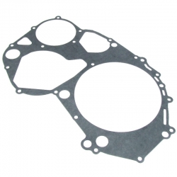 0830-116 - ARCTIC CAT GASKET, COVER-CLUTCH