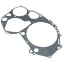 0830-116 - ARCTIC CAT GASKET, COVER-CLUTCH