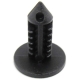 0423-345 - ARCTIC CAT CLIP, PUSH