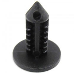 0423-345 - ARCTIC CAT CLIP, PUSH