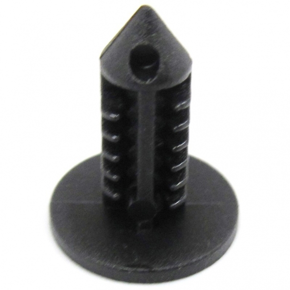 0423-345 - ARCTIC CAT CLIP, PUSH