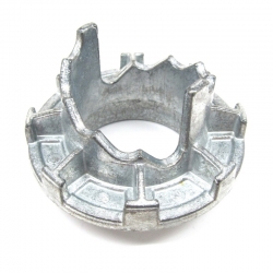 0403-395 - ARCTIC CAT CAM,ADJUSTER-SPRING