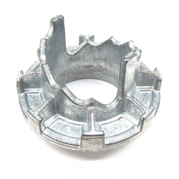 0403-395 - ARCTIC CAT CAM,ADJUSTER-SPRING