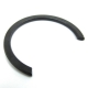 0423-395 - ARCTIC CAT RETAINER, CROSS