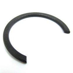 0423-395 - ARCTIC CAT RETAINER, CROSS