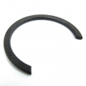 0423-395 - ARCTIC CAT RETAINER, CROSS
