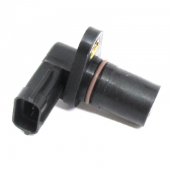 0824-042 - ARCTIC CAT SENSOR, SPEEDO-HALL EFFECT