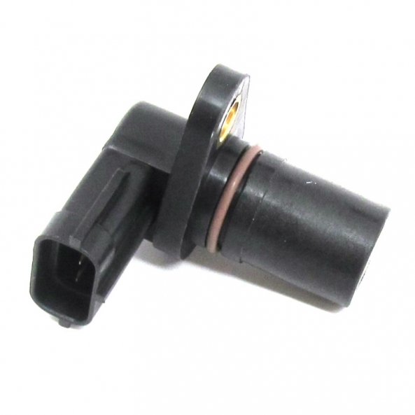 0824-042 - ARCTIC CAT SENSOR, SPEEDO-HALL EFFECT