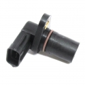 0824-042 - ARCTIC CAT SENSOR, SPEEDO-HALL EFFECT