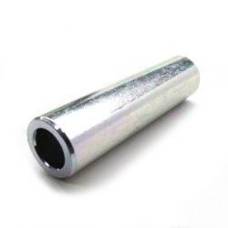 3313-107 - ARCTIC CAT SLEEVE, SUSPENSION