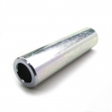 3313-107 - ARCTIC CAT SLEEVE, SUSPENSION