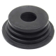 0405-621 - ARCTIC CAT BOOT, SPHERICAL