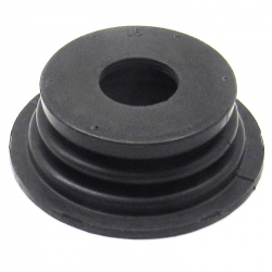 0405-621 - ARCTIC CAT BOOT, SPHERICAL