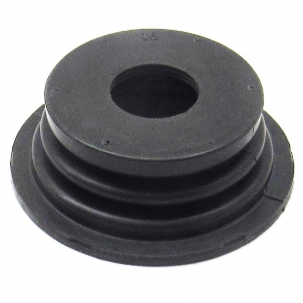 0405-621 - ARCTIC CAT BOOT, SPHERICAL