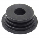 0405-621 - ARCTIC CAT BOOT, SPHERICAL