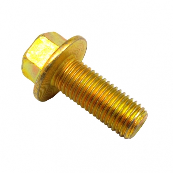 8409-025 - ARCTIC CAT SCREW,CAP-HFH M10X1.25X25 Z&Y CL10.9