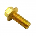 8409-025 - ARCTIC CAT SCREW,CAP-HFH M10X1.25X25 Z&Y CL10.9