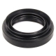 0830-043 - ARCTIC CAT SEAL, OIL-DRIVEN SHAFT