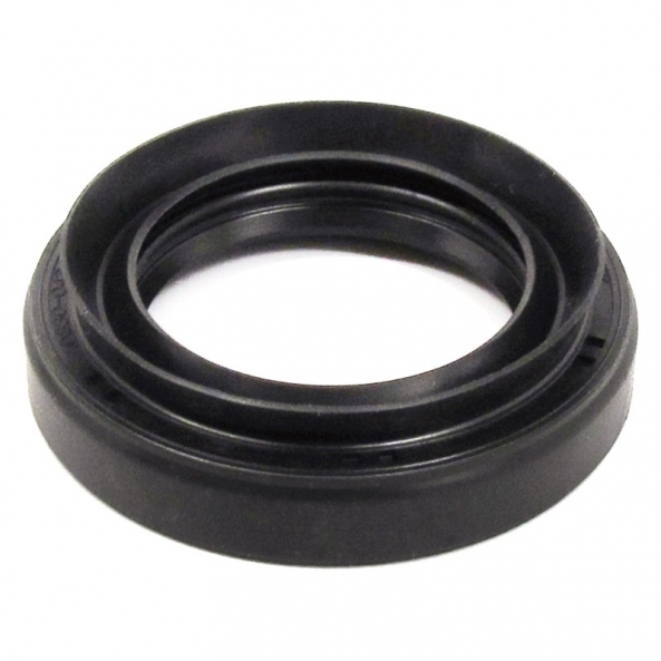 0830-043 - ARCTIC CAT SEAL, OIL-DRIVEN SHAFT